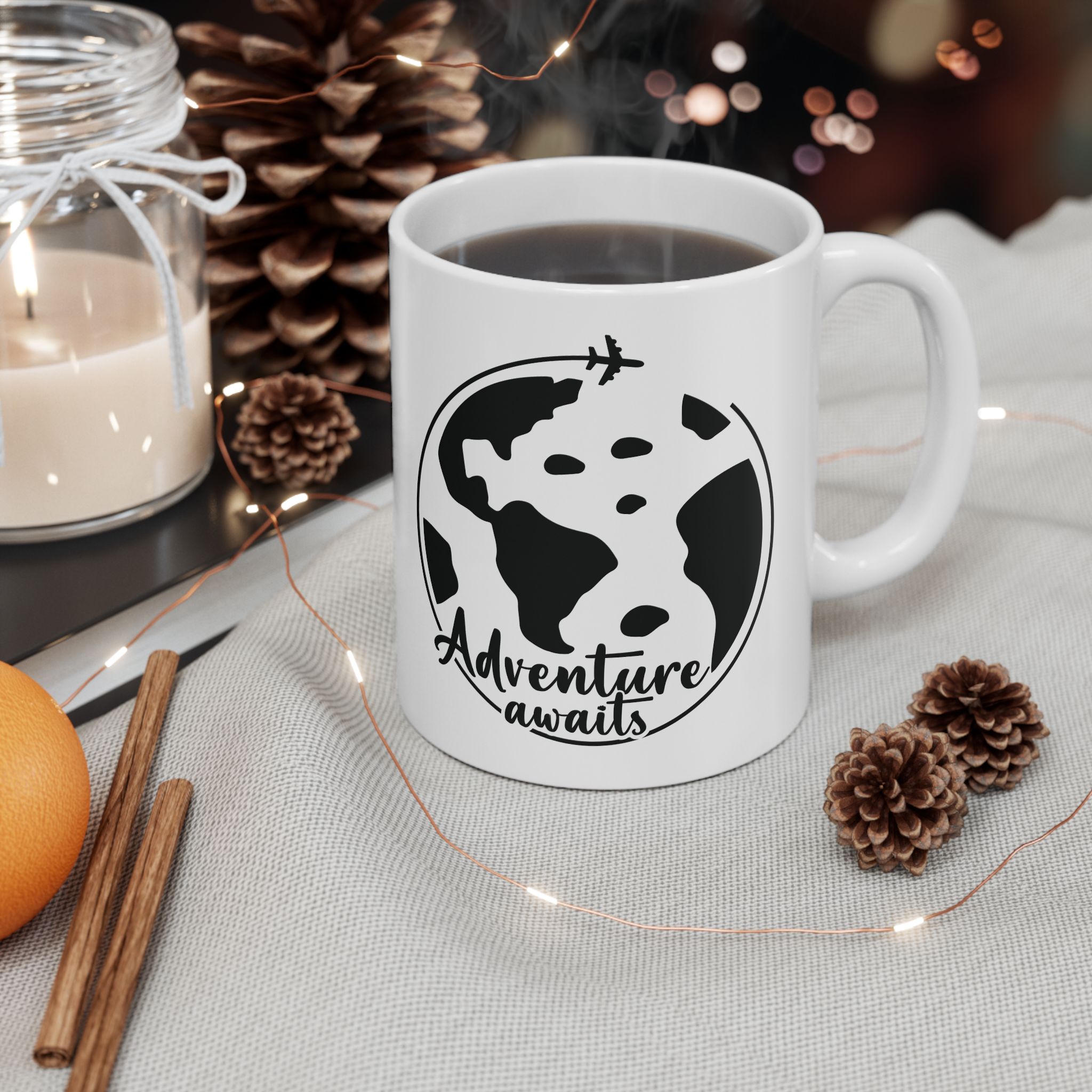 a glass for drinking wine Personalized 9 oz. Stemless Wine Glass